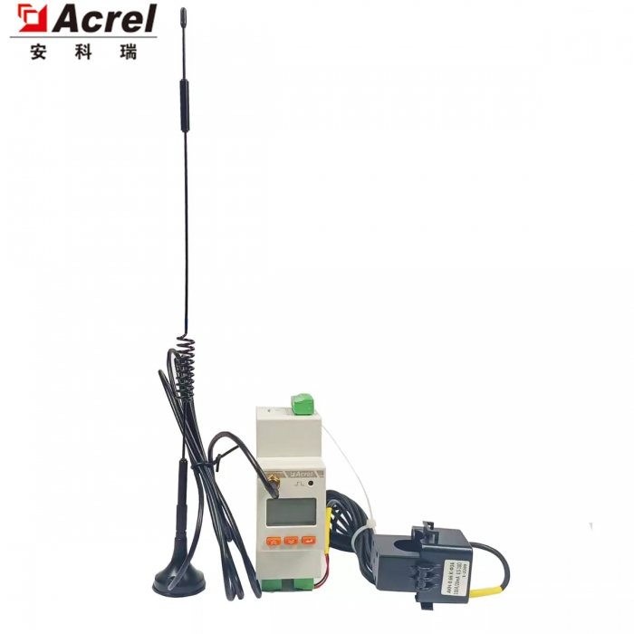 單相4G無(wú)線智能電能表末端回路測(cè)量免調(diào)試上平臺(tái)